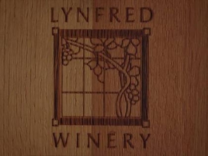 Lynfred Winery