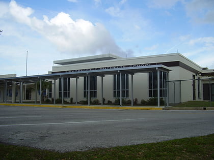 citrus county school district inverness