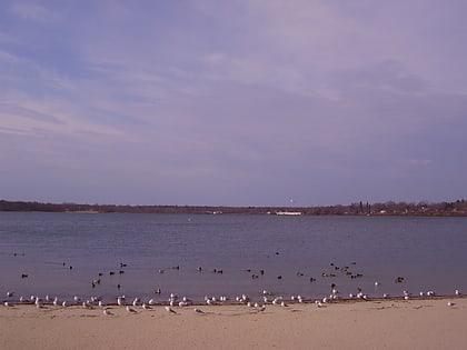 Lake Ronkonkoma