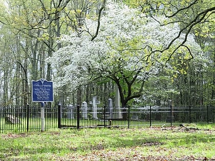 tabernacle cemetery greenwood