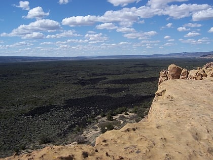 el malpais national conservation area