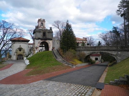 vanderbilt museum huntington