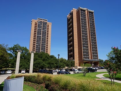 Guinn Hall