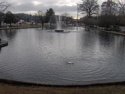 fountain city united methodist church knoxville