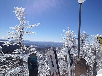 killington resort