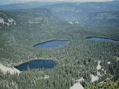 reserve integrale sky lakes
