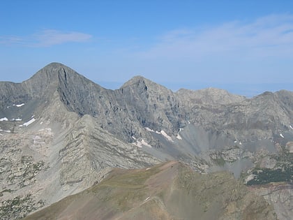 ellingwood point rio grande national forest