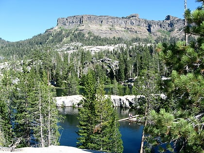 dardanelles cone carson iceberg wilderness