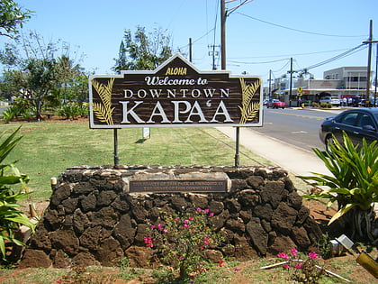 kapaa