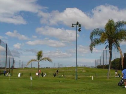 long beach golf learning center