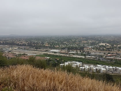 temecula