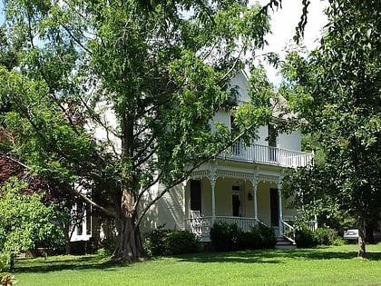 german builders house siloam springs