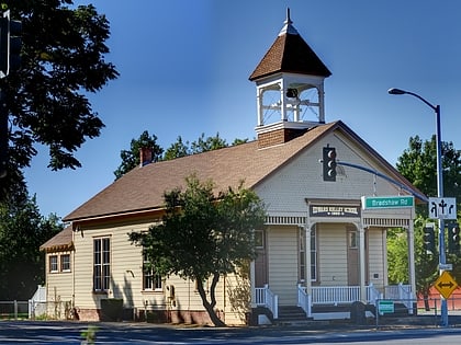 brighton school sacramento