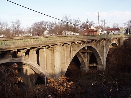 Adair Viaduct
