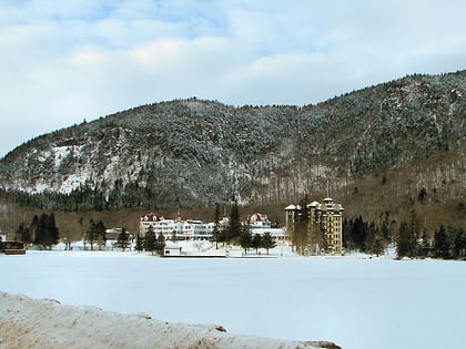 the balsams grand resort hotel dixville notch