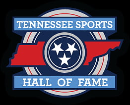 Tennessee Sports Hall of Fame