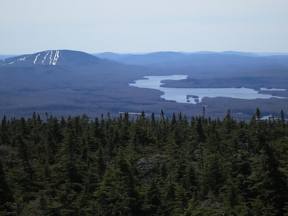 Stratton Mountain