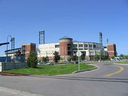 nbt bank stadium syracuse