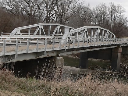 ashland bridge
