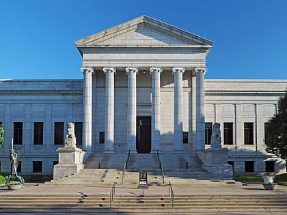 minneapolis institute of art