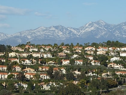 laguna niguel