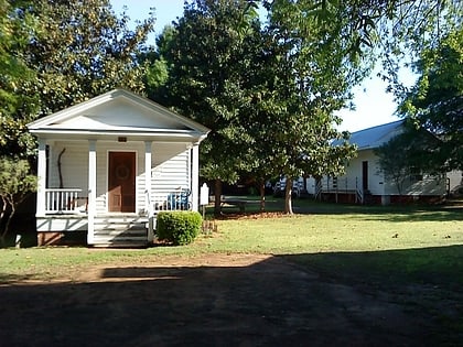 old alabama town montgomery