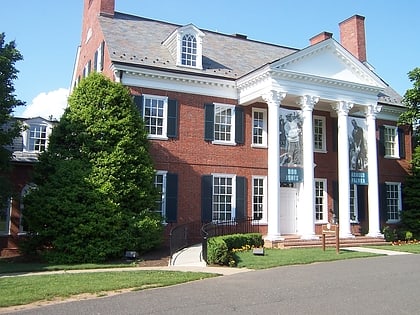 usga museum far hills