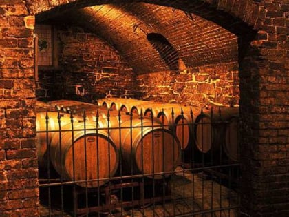 hermannhof winery