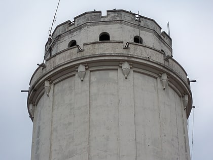 waldo water tower kansas city