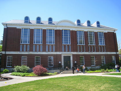 Schlesinger Library