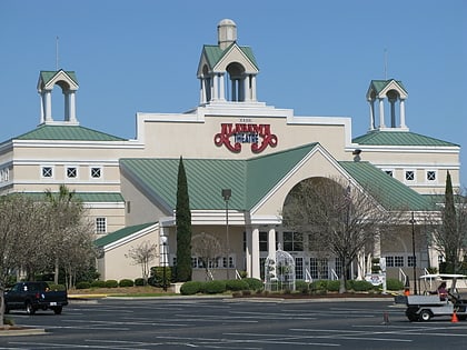 alabama theatre north myrtle beach