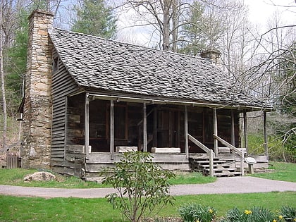 biltmore forest school brevard