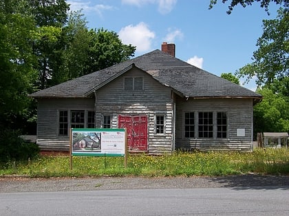 lincolnton recreation department youth center