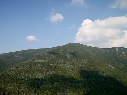 south twin mountain franconia