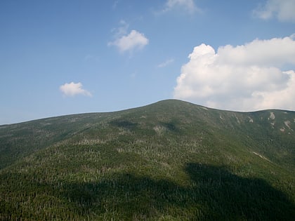 South Twin Mountain