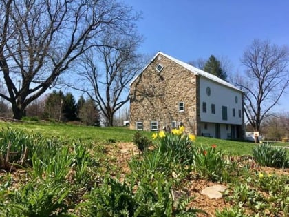 kalmbach memorial park macungie