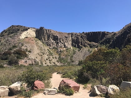 Cerro de la Calavera