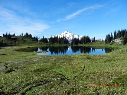 Image Lake