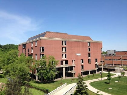 mcintyre library eau claire