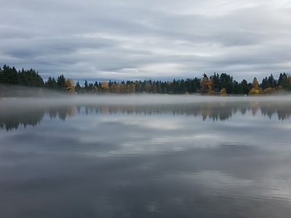 phantom lake bellevue