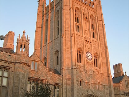 memorial union columbia