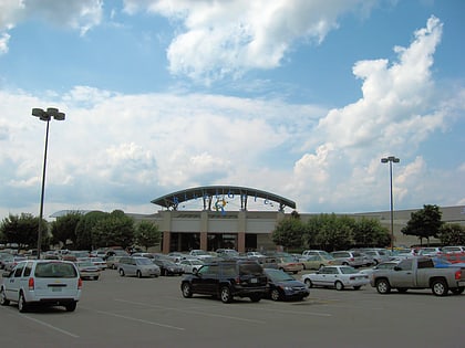 rivergate mall hendersonville