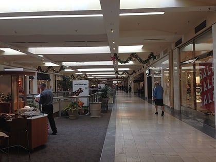 Deptford Mall