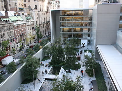 moma nueva york