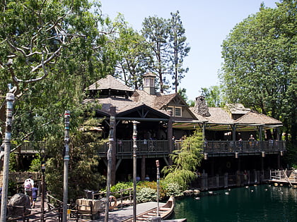 critter country anaheim