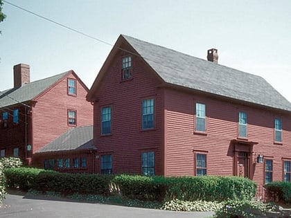 Bray House