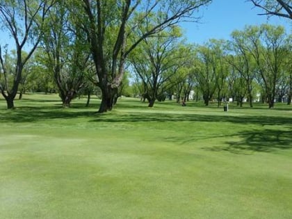 midway par 3 golf course range lewes