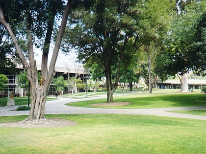 southwestern college chula vista