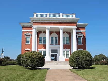 murray county courthouse chatsworth