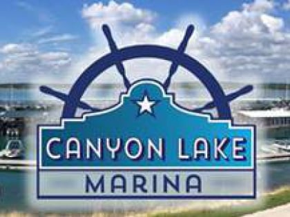 Canyon Lake Marina